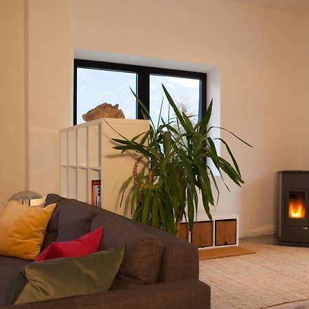 Zugspitzloft ايروالد المظهر الخارجي الصورة